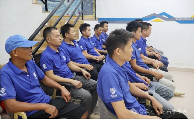 微信截图_20240914101636.png 微信截图_20240914101636.png