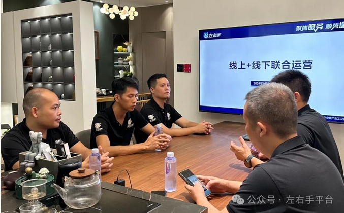 微信截图_20240914102610.png 微信截图_20240914102610.png