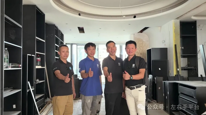 微信截图_20240914101341.png 微信截图_20240914101341.png