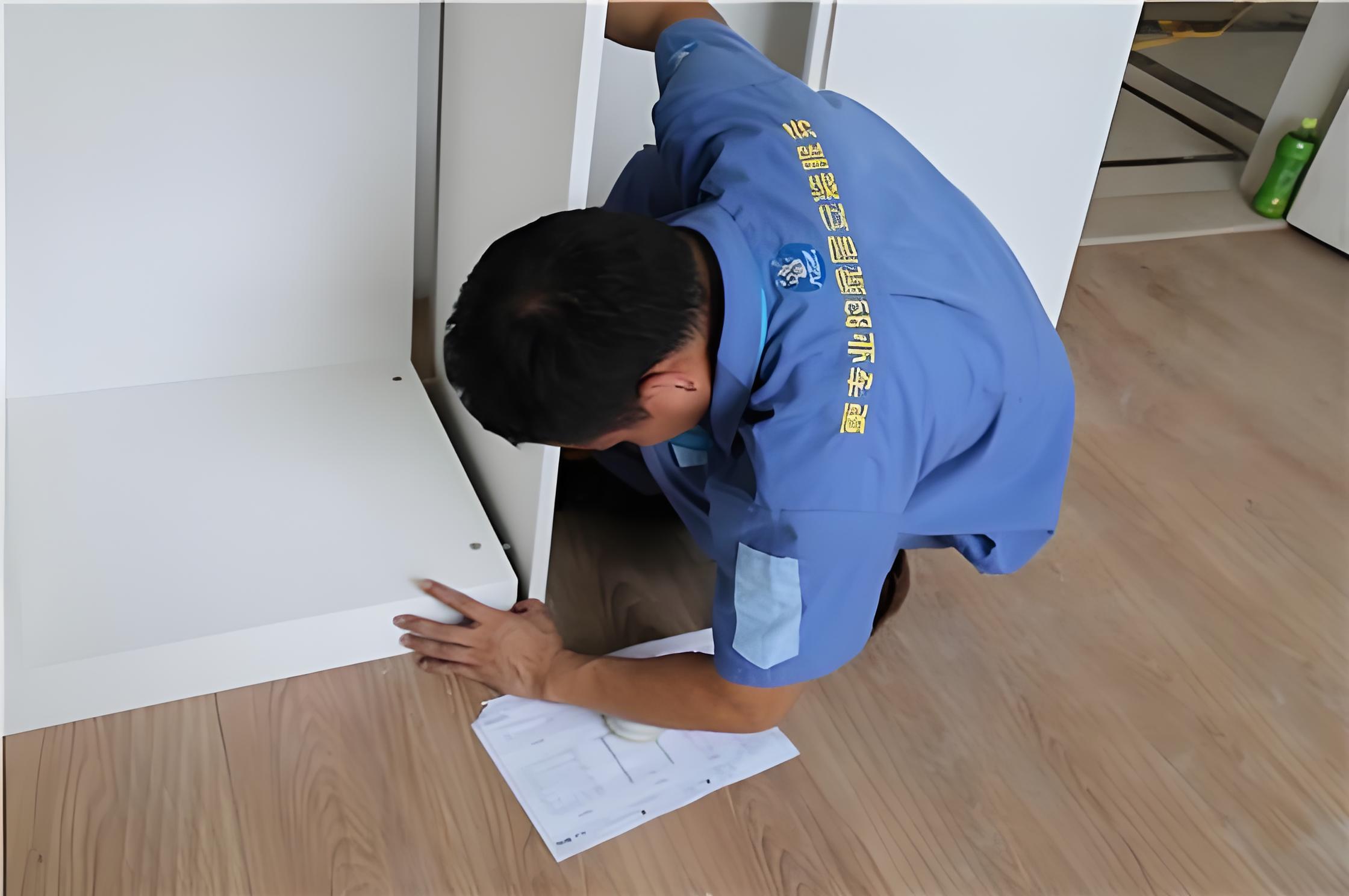 8g2zFuwh.jpg 8g2zFuwh.jpg