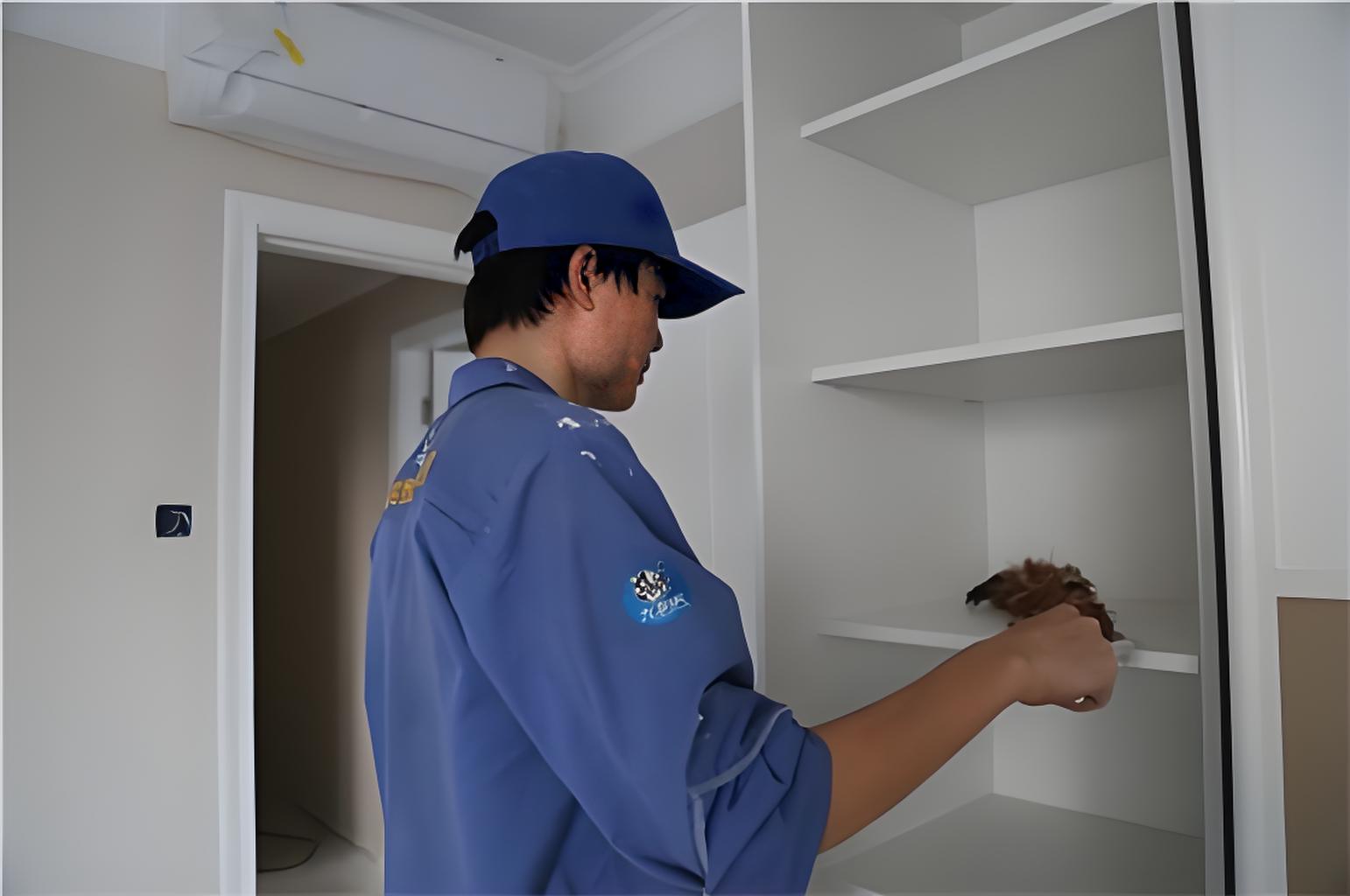 bGjttm6X.jpg bGjttm6X.jpg