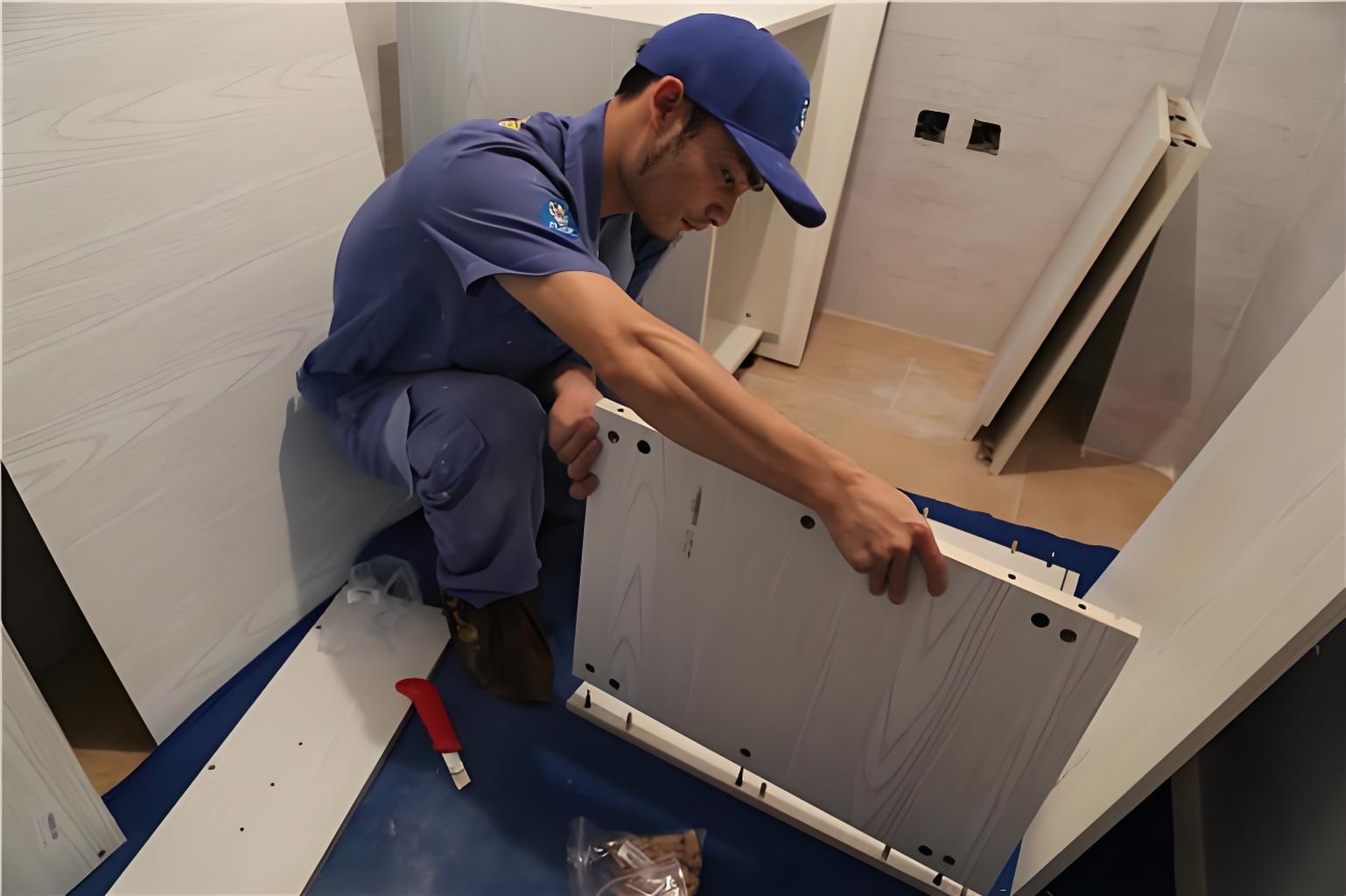 85497a5a-55bf-4aeb-97be-b903527794f0.jpg 85497a5a-55bf-4aeb-97be-b903527794f0.jpg