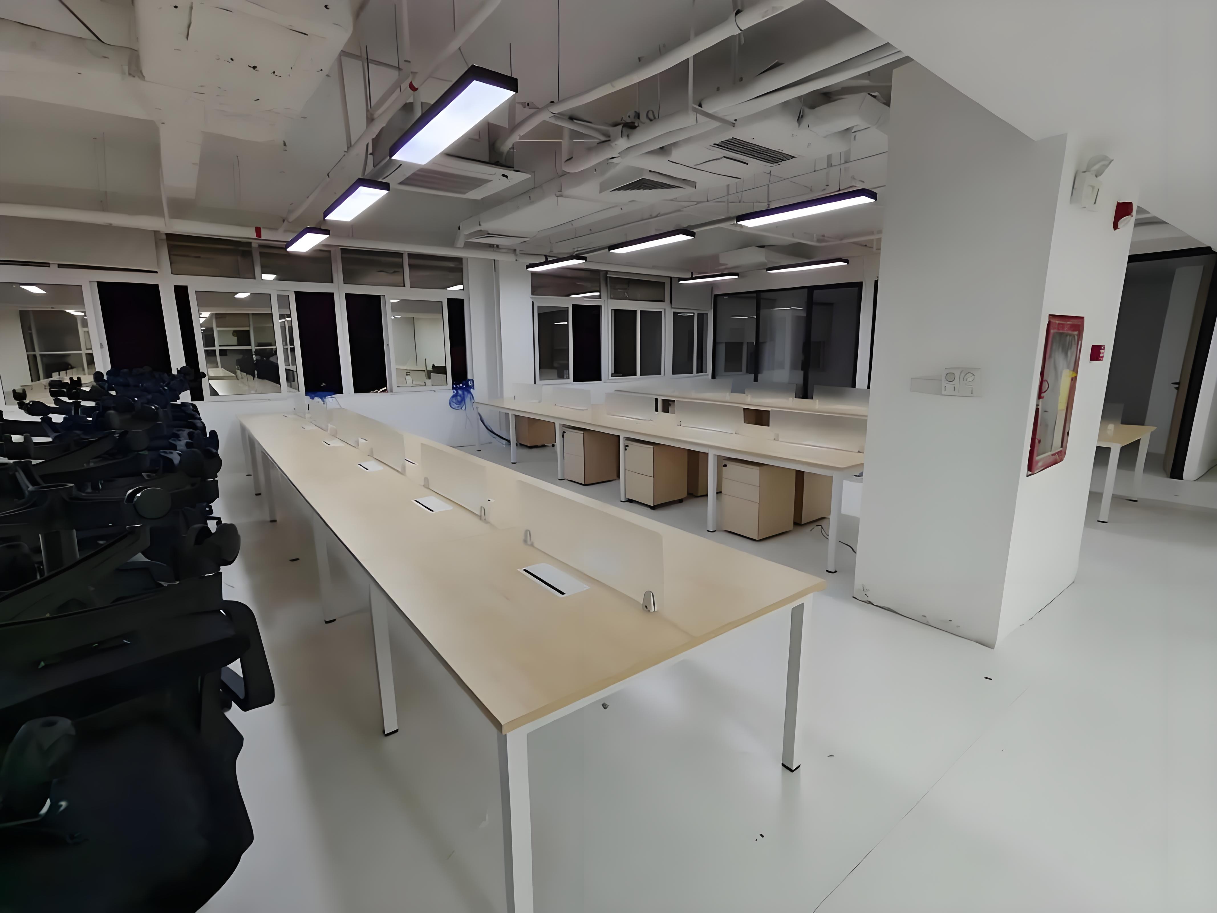 iapl1cvB.jpg iapl1cvB.jpg