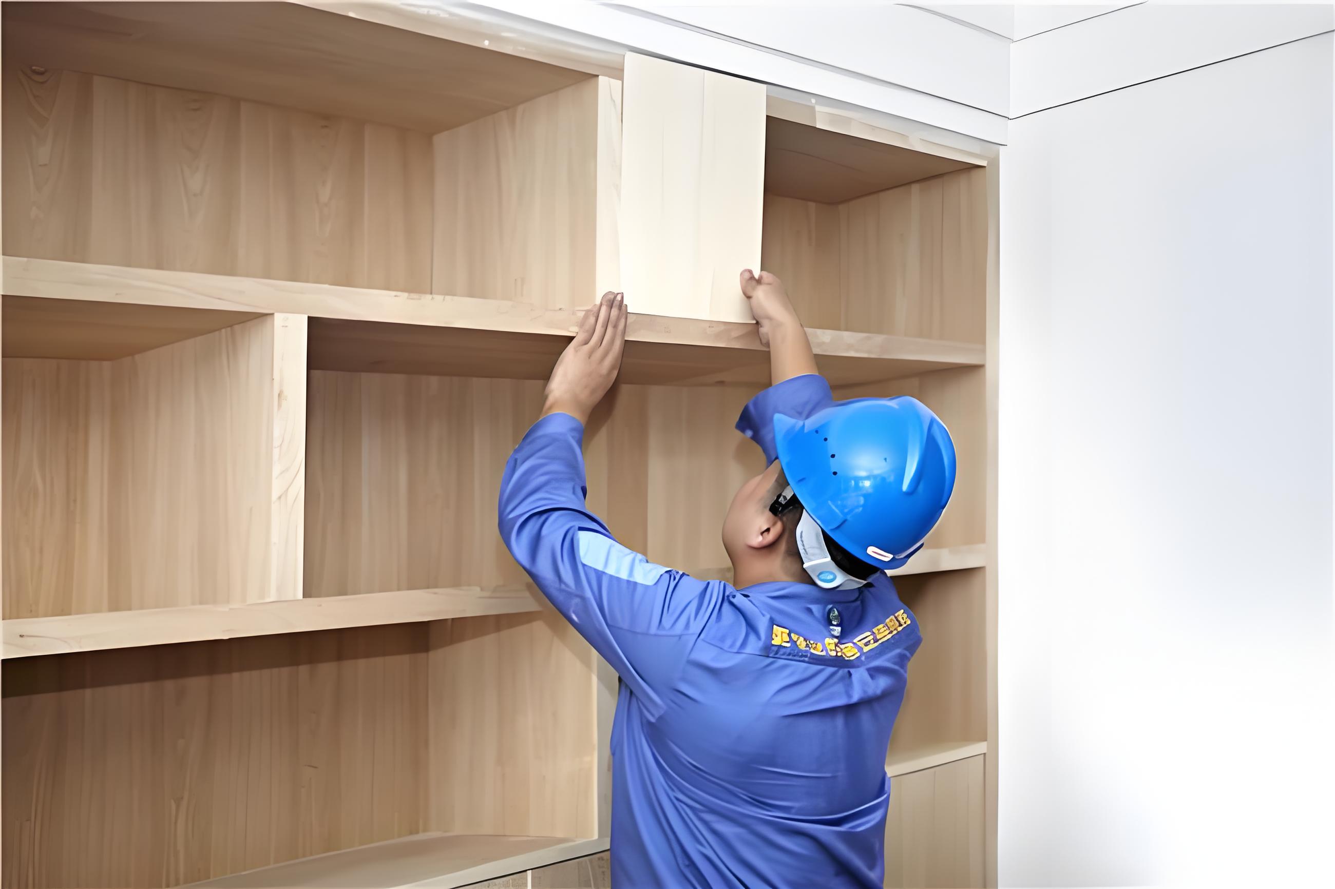 7C6fW6cT.jpg 7C6fW6cT.jpg