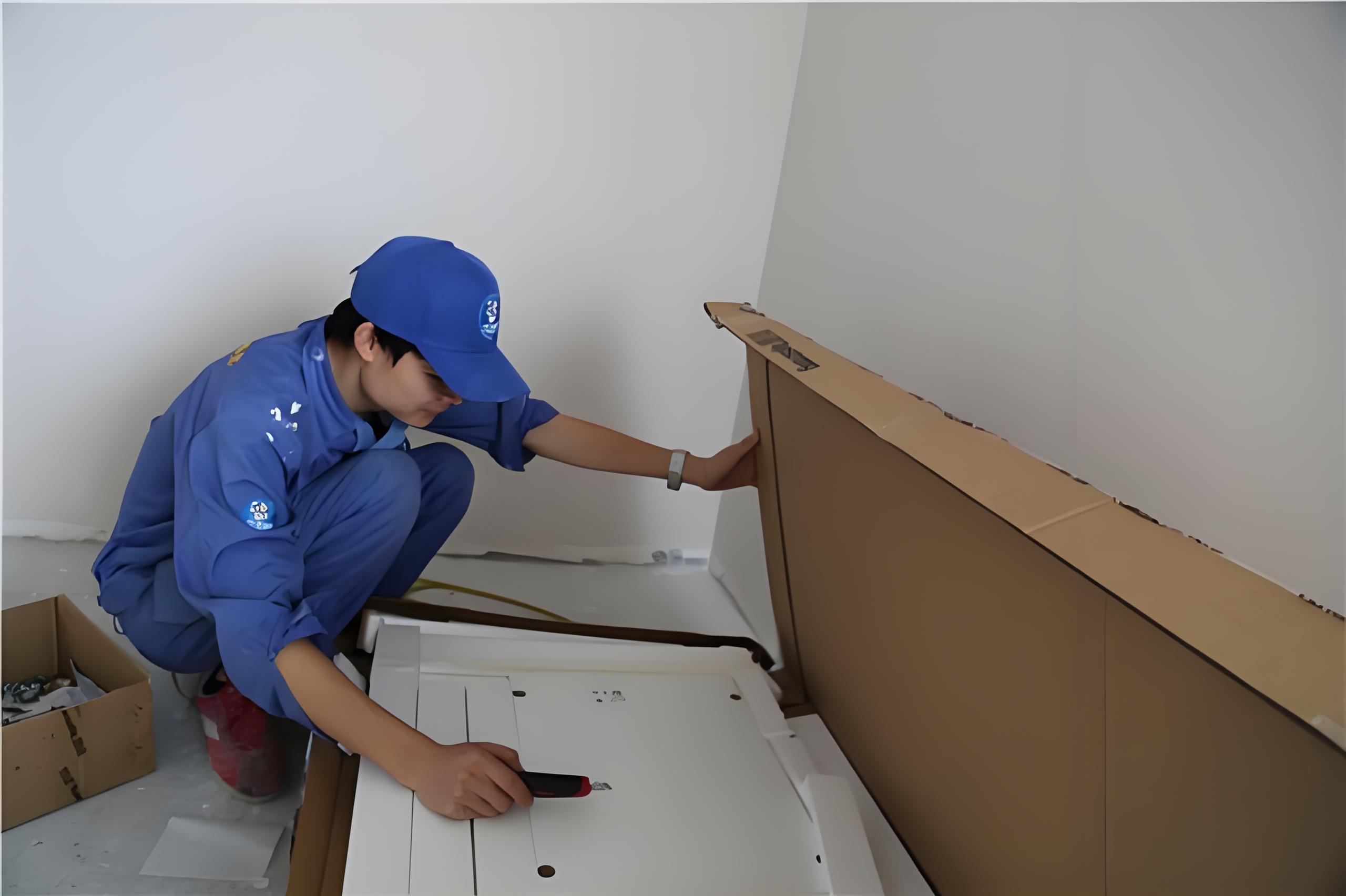 Ol_ZT0-X.jpg Ol_ZT0-X.jpg