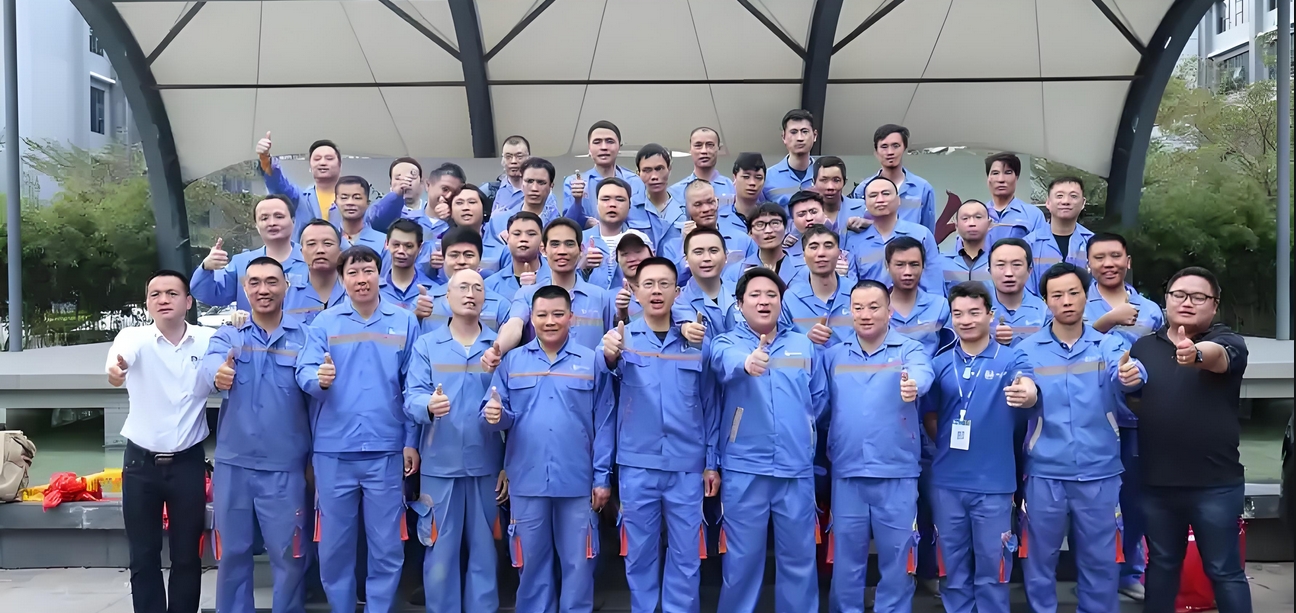 微信截图_20250705145747.jpg 微信截图_20250705145747.jpg