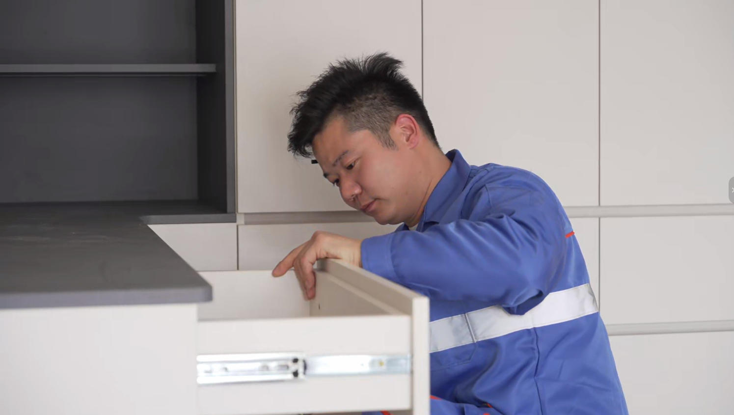 wechat_2025-09-23_095916_471.jpg wechat_2025-09-23_095916_471.jpg