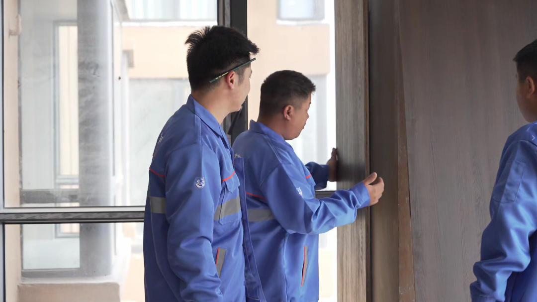 wechat_2025-09-23_100146_469.jpg wechat_2025-09-23_100146_469.jpg