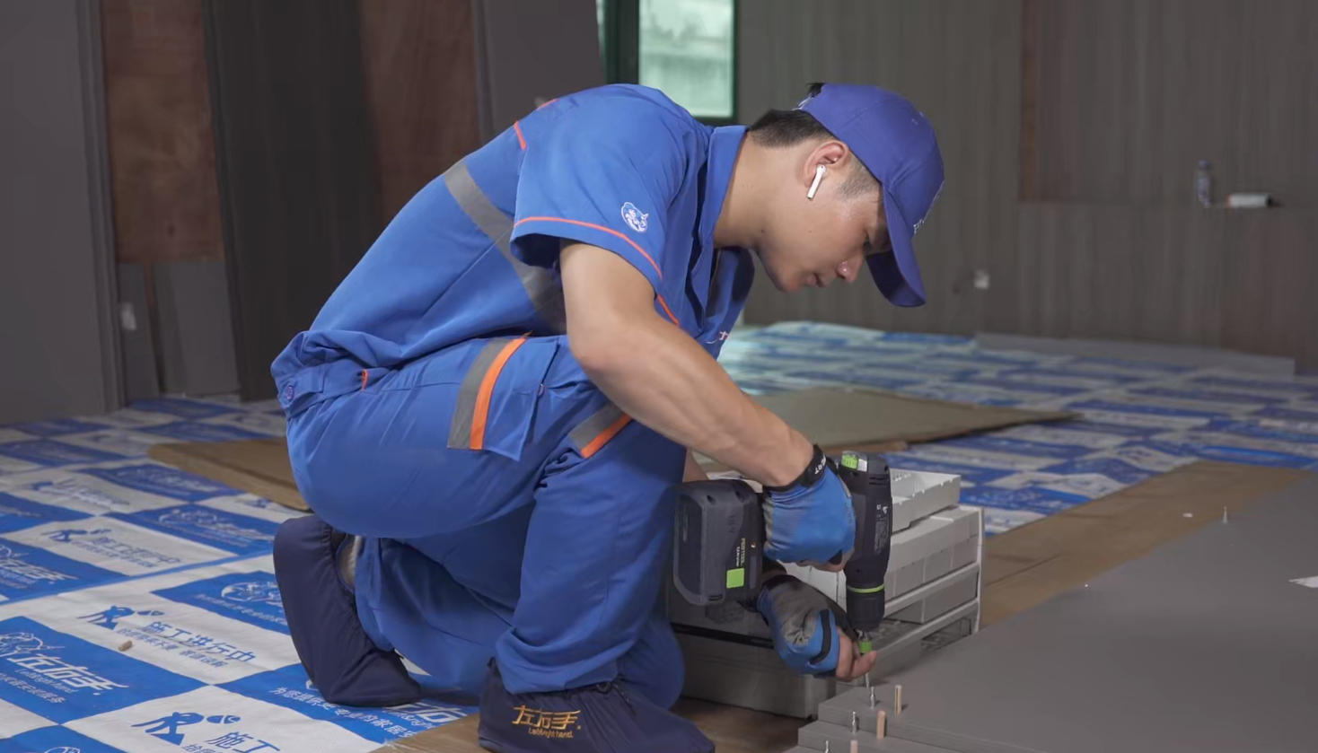 wechat_2025-08-18_103557_951.jpg wechat_2025-08-18_103557_951.jpg