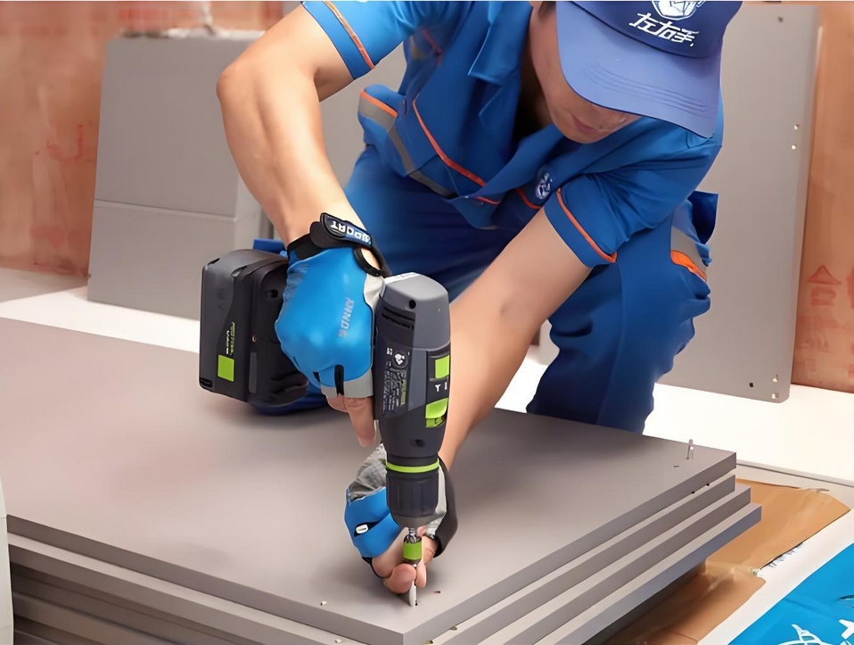 微信截图_20250717151149.jpg 微信截图_20250717151149.jpg