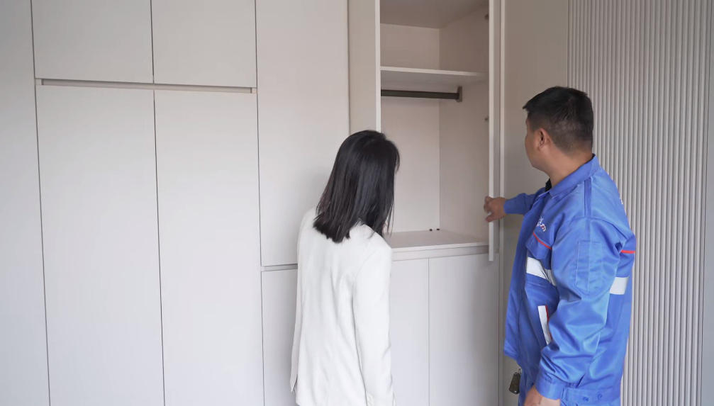 wechat_2025-09-23_100025_320.jpg wechat_2025-09-23_100025_320.jpg