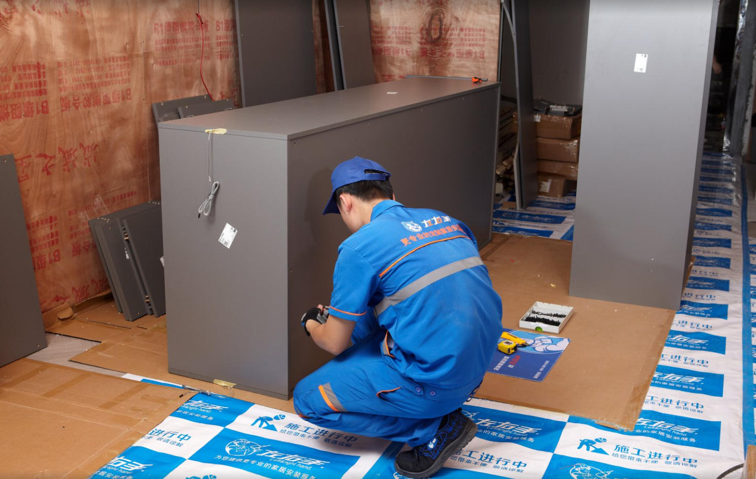 wechat_2025-08-18_103904_275.jpg wechat_2025-08-18_103904_275.jpg