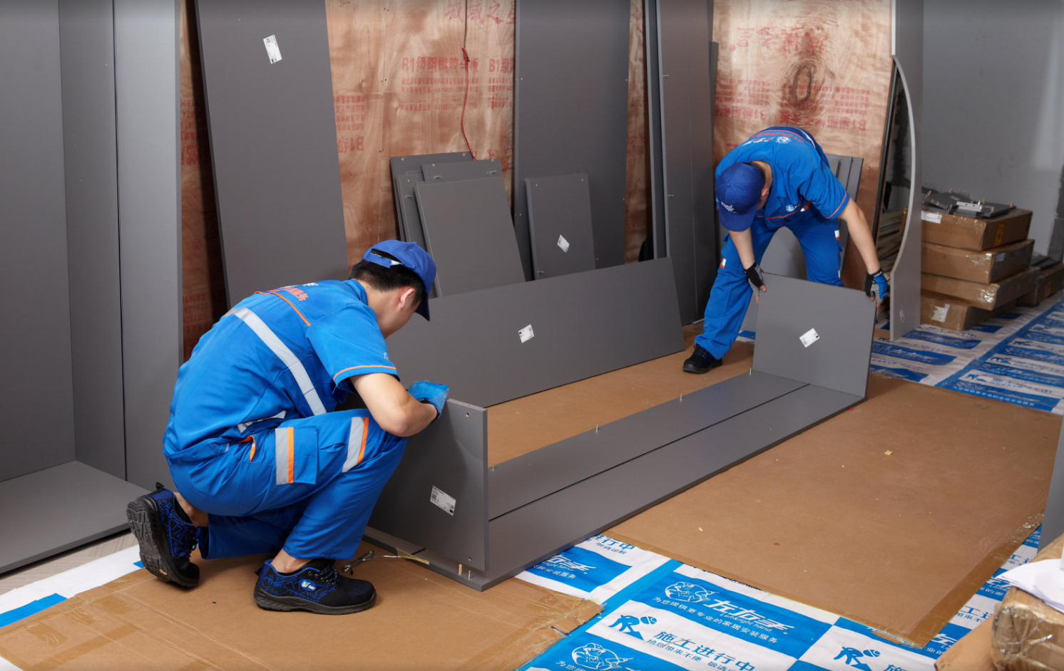 wechat_2025-08-18_103841_026.jpg wechat_2025-08-18_103841_026.jpg