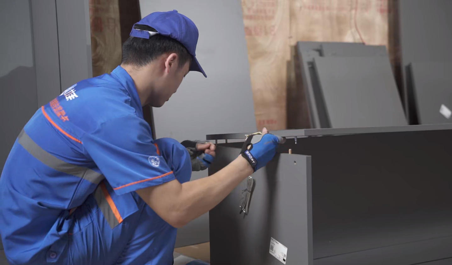 wechat_2025-08-18_103624_638.jpg wechat_2025-08-18_103624_638.jpg