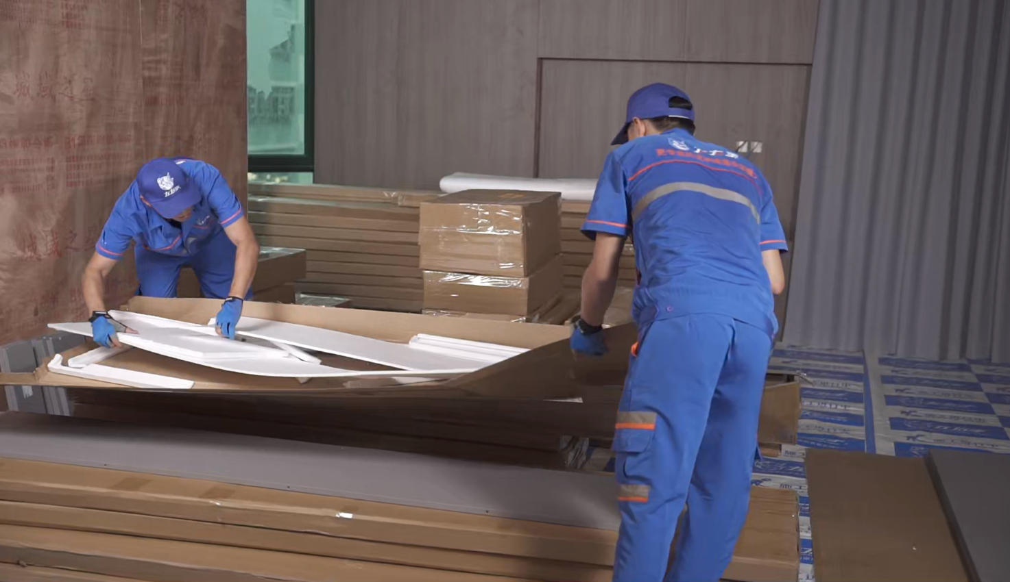 wechat_2025-08-18_103407_341.jpg wechat_2025-08-18_103407_341.jpg