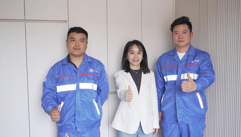 wechat_2025-09-23_100108_798.jpg wechat_2025-09-23_100108_798.jpg