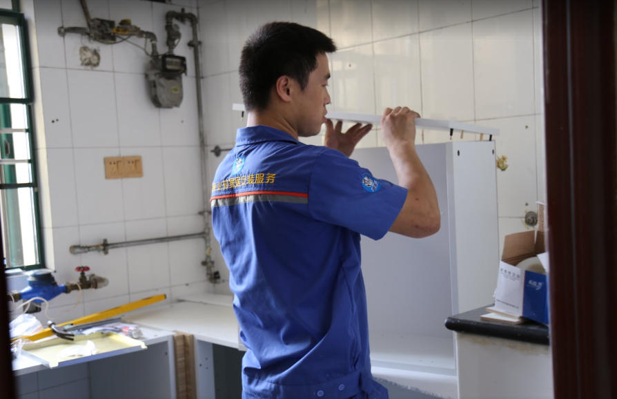 wechat_2025-09-23_101202_846.jpg wechat_2025-09-23_101202_846.jpg